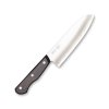 63248 nuz santoku 167 mm suncraft senzo entree