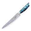 3886 1 noz utility blue 150 mm dellinger resin future