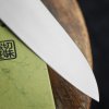 64643 4 nuz chef gyuto hisashige 180mm