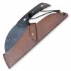 63707 1 nuz dellinger eisen d2 wenge