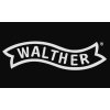 Walther logo