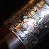 27496 22 noz dragon sign engraved limited edition