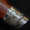 27496 23 noz dragon sign engraved limited edition