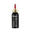 694 1 napln pepper walther 11ml t4e pdp pgs