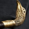 26203 25 vogel hidden sword vychadzkova palica s kordom predlzena
