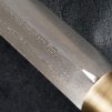 26203 26 vogel hidden sword vychadzkova palica s kordom predlzena