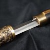 26203 27 vogel hidden sword vychadzkova palica s kordom predlzena