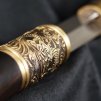 26203 28 vogel hidden sword vychadzkova palica s kordom predlzena