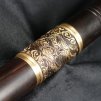 26203 30 vogel hidden sword vychadzkova palica s kordom predlzena