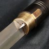 26203 17 vogel hidden sword vychadzkova palica s kordom predlzena