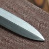 26203 19 vogel hidden sword vychadzkova palica s kordom predlzena