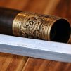 26203 20 vogel hidden sword vychadzkova palica s kordom predlzena
