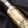 26203 22 vogel hidden sword vychadzkova palica s kordom predlzena