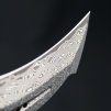 28267 22 noz karambit zatvaraci dellinger tueur vg 10 damascus maple