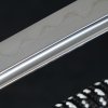 29449 46 katana hatten japanese sword t 10 folded steel real choji hamon yokote