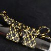 29443 30 katana dragon dream japanese sword t 10 steel real choji hamon yokote