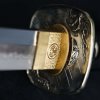 29443 23 katana dragon dream japanese sword t 10 steel real choji hamon yokote