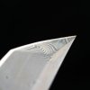 tanto Dellinger Bamboo damascus K H289 11
