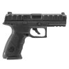 7069 4 airsoft pistol beretta apx agco2