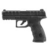 7069 1 airsoft pistol beretta apx agco2
