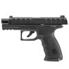 7069 2 airsoft pistol beretta apx agco2