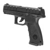 7069 3 airsoft pistol beretta apx agco2