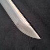 30728 17 katana akunohana z uhlikovej ocele aisi 1045