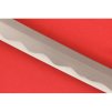 21274 17 katana tomomi z prekladanej ocele aisi 1045 s lestenou imitaciou hamonu