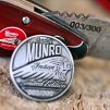 25501 25 noz spirit of munro star dust limited edition