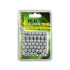 709 1 ocelove gulicky do praku nxg sa 200 100ks