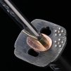 25642 17 katana kokushibyo z japonskej ocele tamahagane obojstranne horimono
