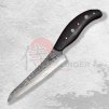 27286 noz dellinger iron wood