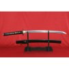 21790 8 wakizashi simane z prekladanej ocele aisi 1045 s im