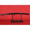 21790 9 wakizashi simane z prekladanej ocele aisi 1045 s im