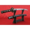 21790 10 wakizashi simane z prekladanej ocele aisi 1045 s im