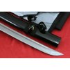 21790 11 wakizashi simane z prekladanej ocele aisi 1045 s im
