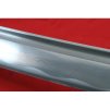 21790 13 wakizashi simane z prekladanej ocele aisi 1045 s im