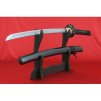 21790 wakizashi simane z prekladanej ocele aisi 1045 s im