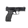 721 pistol umarex t4e heckler koch sfp9