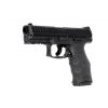 721 1 pistol umarex t4e heckler koch sfp9
