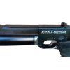 Vzduchová pištoľ SPA Artemis PP700S-A kalibru 4,5 mm olovo diabolo