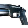 Vzduchová pištoľ SPA Artemis PP700S-A kalibru 4,5 mm olovo diabolo