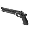 7393 vzduchova pistol spa artemis pp700s a kalibru 4 5 mm olovo diabolo