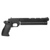 7393 3 vzduchova pistol spa artemis pp700s a kalibru 4 5 mm olovo diabolo