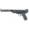 Vzduchová pistole Umarex Browning Buck Mark Magnum