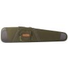 Pouzdro na pušku Remington 123x25x6 green
