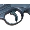 Revolver Umarex T4E TR 50L Gen2 13J s laserom
