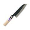 nůž Santoku 165mm Hamatogi Kanetsune VARIOUS Series