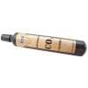 7681 1 bombicka co2 88g liss