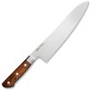 Nůž Dellinger Essence Big Gyuto, No.09
